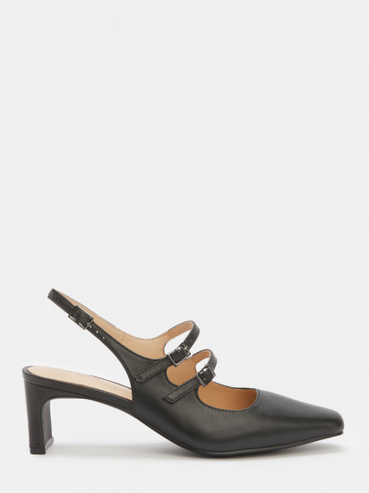 Туфли женские