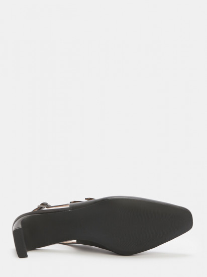 Туфли женские