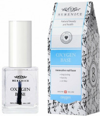 База под лак дышащая - Фото 1