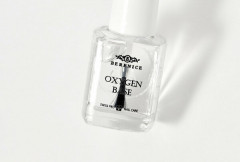 База под лак дышащая - Фото 6