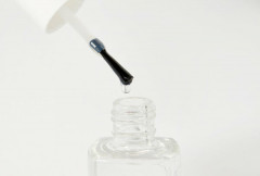 База под лак дышащая - Фото 7