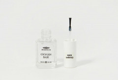 База под лак дышащая - Фото 8