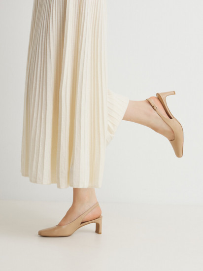 Туфли женские