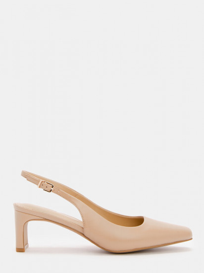 Туфли женские