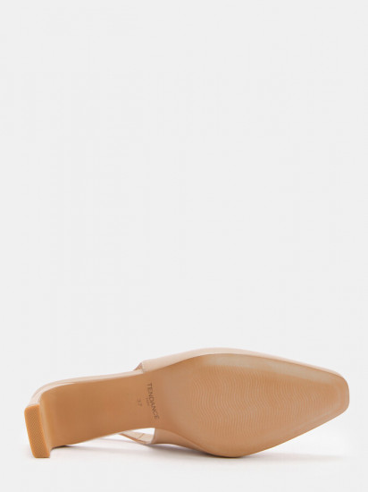 Туфли женские