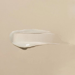 Сыворотка для ресниц и бровей «Lash and Brow Wonder Serum» - Фото 2