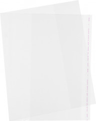 Набор обложек для учебников - Фото 1