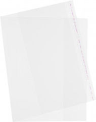 Набор обложек для учебников - Фото 1