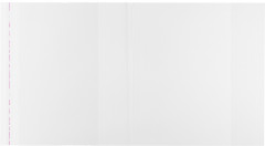 Набор обложек для тетрадей - Фото 2