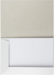 Папка для черчения - Фото 1