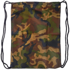 Мешок для обуви - Фото 1