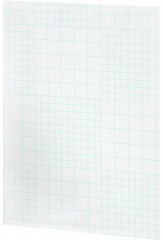 Комплект карманов самоклеящихся настенных - Фото 2