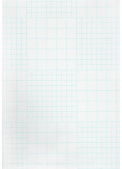 Комплект карманов самоклеящихся настенных - Фото 3