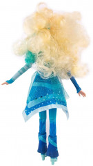 Кукла «Снежка» - Фото 1