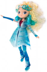 Кукла «Снежка» - Фото 4