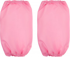 Фартук для уроков труда и рисования с нарукавниками и карманами «Фея» - Фото 2