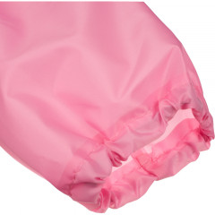 Фартук для уроков труда и рисования с нарукавниками и карманами «Фея» - Фото 4