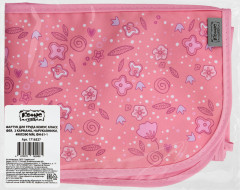 Фартук для уроков труда и рисования с нарукавниками и карманами «Фея» - Фото 6