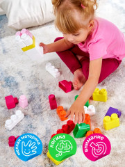 Конструктор - Фото 5