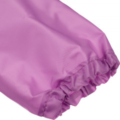 Фартук для уроков труда и рисования с нарукавниками и карманами «Волшебный единорог» - Фото 4