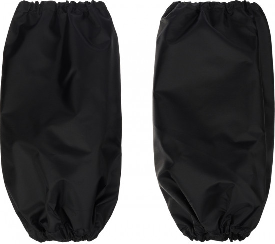 Фартук для уроков труда и рисования с нарукавниками и карманами «Princess»