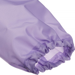 Фартук для уроков труда с нарукавниками «Леопард» - Фото 4