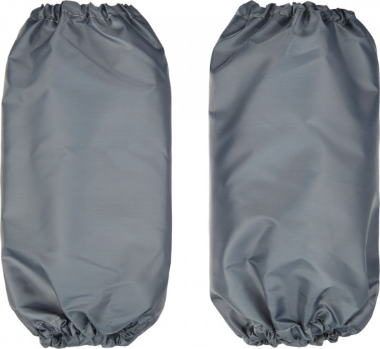 Фартук для уроков труда с нарукавниками «Месяц