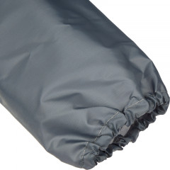 Фартук для уроков труда с нарукавниками «Месяц» - Фото 4