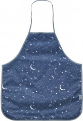 Фартук для уроков труда с нарукавниками «Месяц» - Фото 5