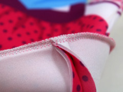 Кукла перчатка «Бабушка» - Фото 11