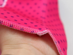 Кукла перчатка «Бабушка» - Фото 12