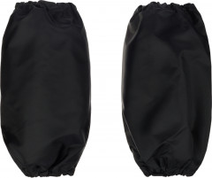 Фартук для уроков труда с нарукавниками «Гонка» - Фото 2