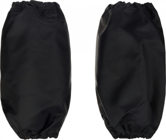 Фартук для уроков труда с нарукавниками «Гонка»