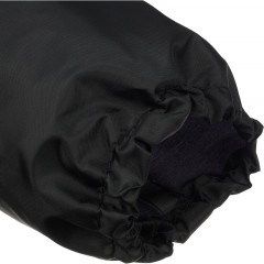 Фартук для уроков труда с нарукавниками «Гонка» - Фото 4