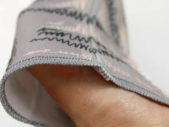 Кукла-перчатка «Кот» - Фото 12