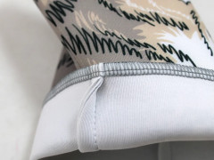 Кукла-перчатка «Кот» - Фото 14