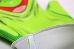 Кукла-перчатка «Лягушка» - Фото 14