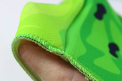 Кукла-перчатка «Лягушка» - Фото 15