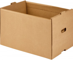 Короб архивный - Фото 2