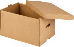 Короб архивный - Фото 3