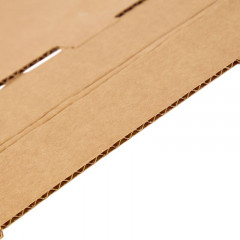 Короб архивный - Фото 4