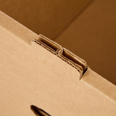 Короб архивный - Фото 5