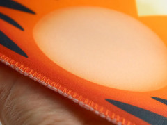 Кукла перчатка «Тигр» - Фото 15