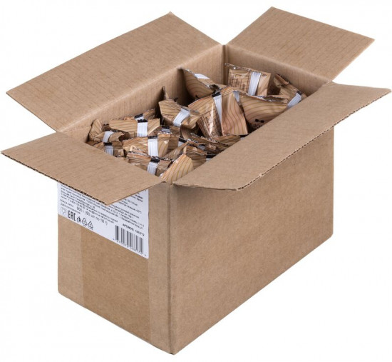 Набор кофе порционного растворимого «Стандарт Cappuccino 3 в 1»