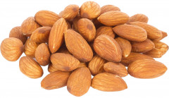 Набор миндаля жареного - Фото 2