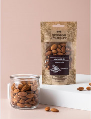 Набор миндаля жареного - Фото 4