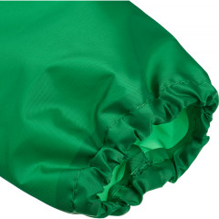 Накидка для труда с нарукавниками - Фото 4