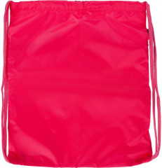 Мешок для обуви «Kitty» - Фото 2