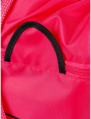 Мешок для обуви «Kitty» - Фото 3