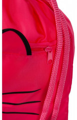 Мешок для обуви «Kitty» - Фото 4